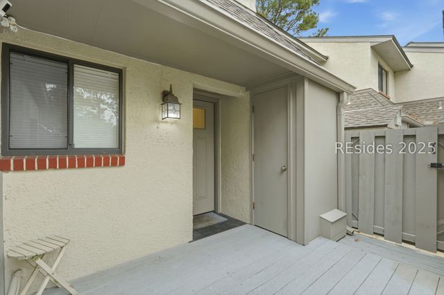 43 Folly Field Rd Apt 47, Hilton Head Island, SC 29928
