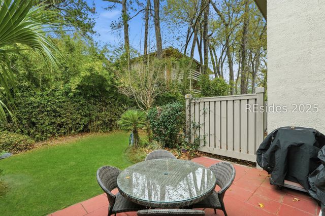 43 Folly Field Rd Apt 47, Hilton Head Island, SC 29928