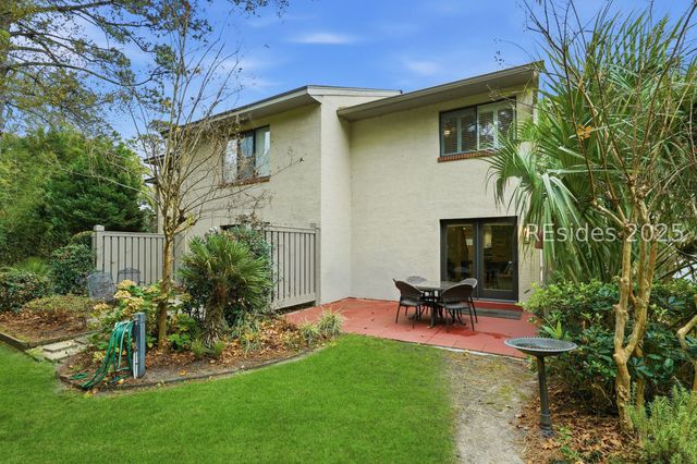 43 Folly Field Rd Apt 47, Hilton Head Island, SC 29928