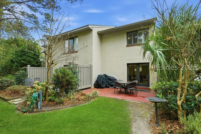 43 Folly Field Rd Apt 47, Hilton Head Island, SC 29928