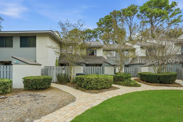 43 Folly Field Rd Apt 47, Hilton Head Island, SC 29928
