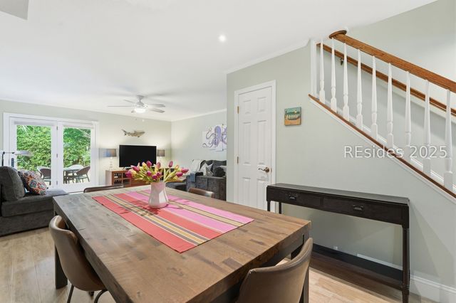 43 Folly Field Rd Apt 47, Hilton Head Island, SC 29928