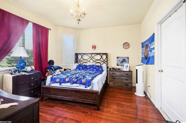 58843 Gallery Court, Washington, MI 48094