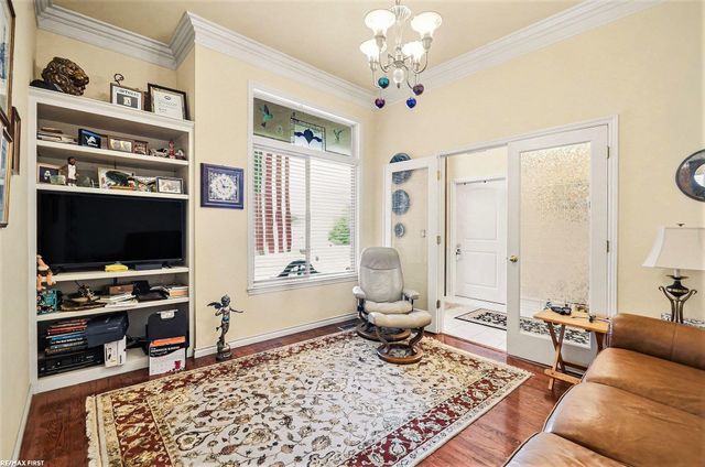 58843 Gallery Court, Washington, MI 48094