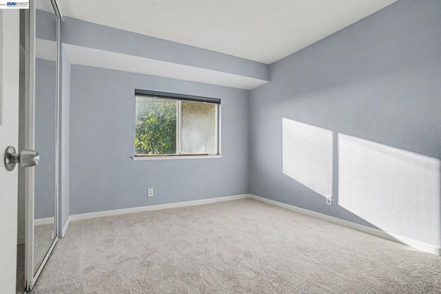 148 Anderly Ct 6, Hayward, CA 94541