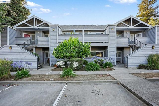 148 Anderly Ct 6, Hayward, CA 94541