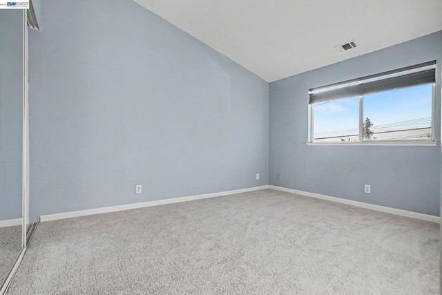148 Anderly Ct 6, Hayward, CA 94541