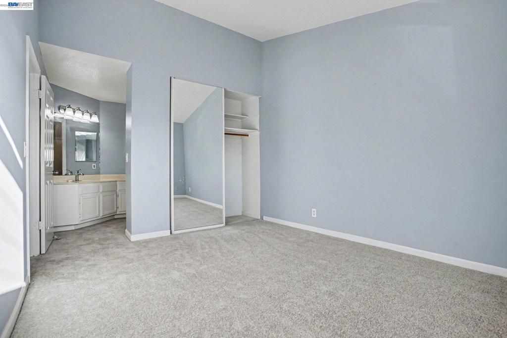 Image 6 of property listing at 148 Anderly Ct 6, Hayward, CA 94541