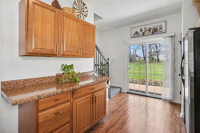 135 Alexander Blvd, Clarksville, TN 37040