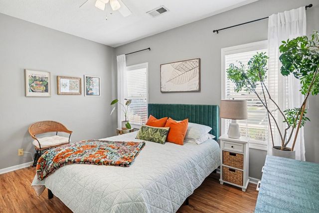 135 Alexander Blvd, Clarksville, TN 37040