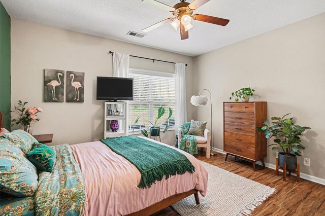 135 Alexander Blvd, Clarksville, TN 37040