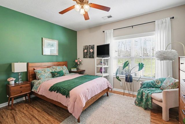 135 Alexander Blvd, Clarksville, TN 37040