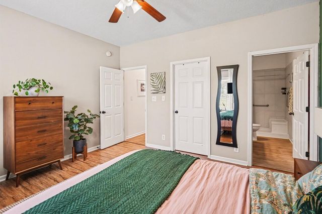 135 Alexander Blvd, Clarksville, TN 37040