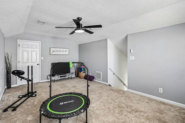 135 Alexander Blvd, Clarksville, TN 37040