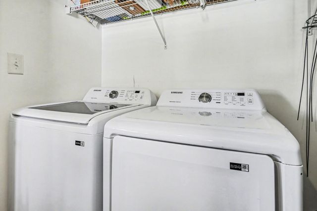 135 Alexander Blvd, Clarksville, TN 37040