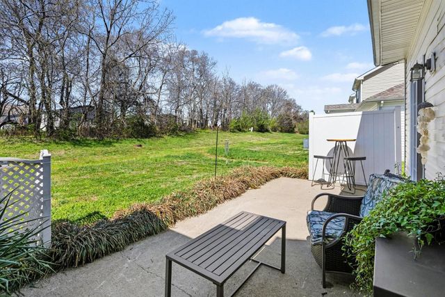 135 Alexander Blvd, Clarksville, TN 37040