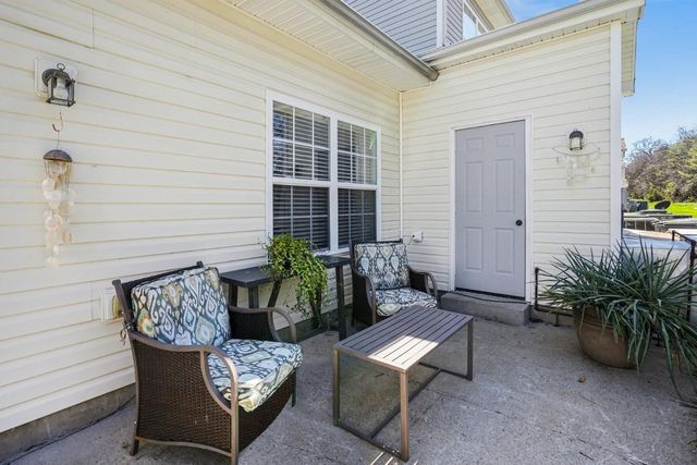 135 Alexander Blvd, Clarksville, TN 37040