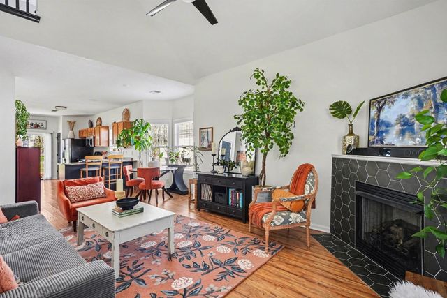 135 Alexander Blvd, Clarksville, TN 37040