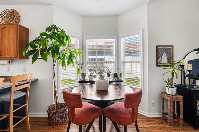 135 Alexander Blvd, Clarksville, TN 37040