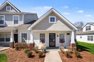 135 Alexander Blvd, Clarksville, TN 37040