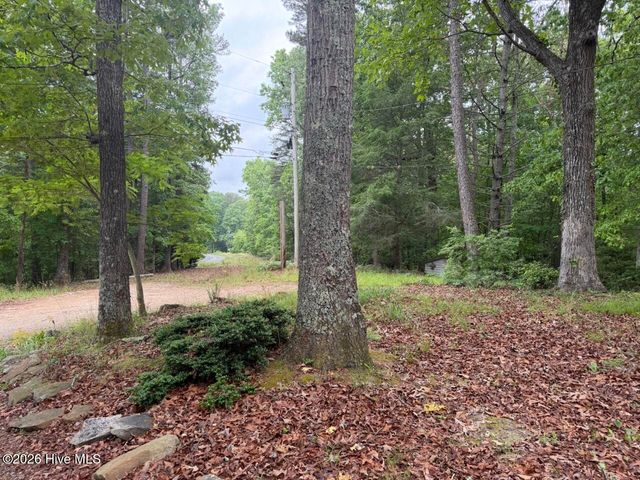 274 Snow Hill Ridge Road, Murphy, NC 28906