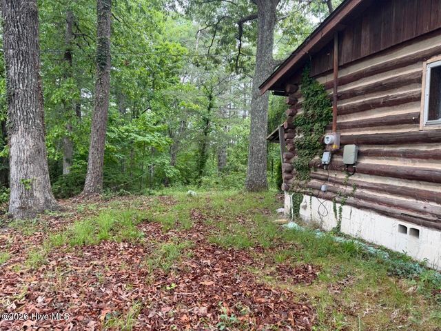 274 Snow Hill Ridge Road, Murphy, NC 28906