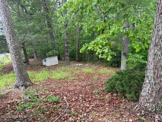 274 Snow Hill Ridge Road, Murphy, NC 28906
