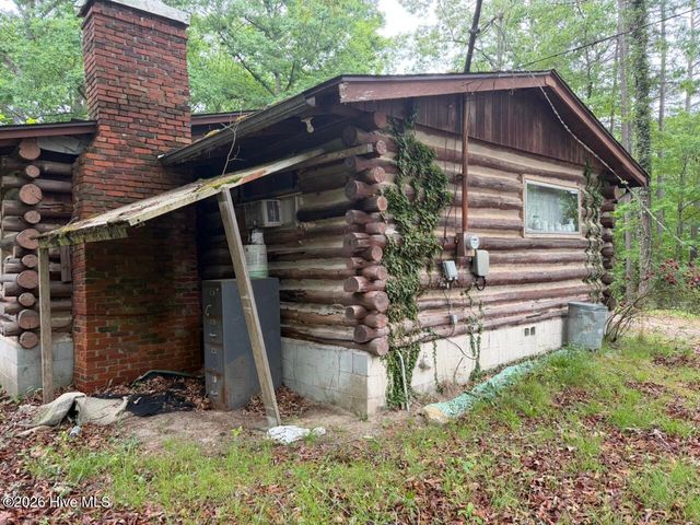 274 Snow Hill Ridge Road, Murphy, NC 28906