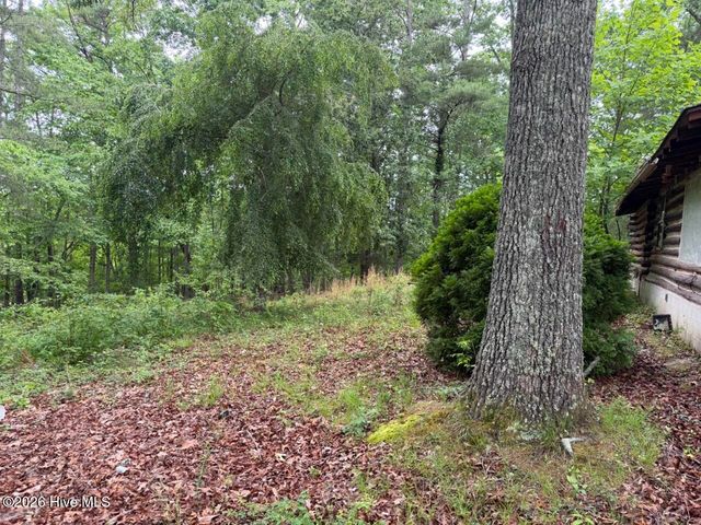 274 Snow Hill Ridge Road, Murphy, NC 28906