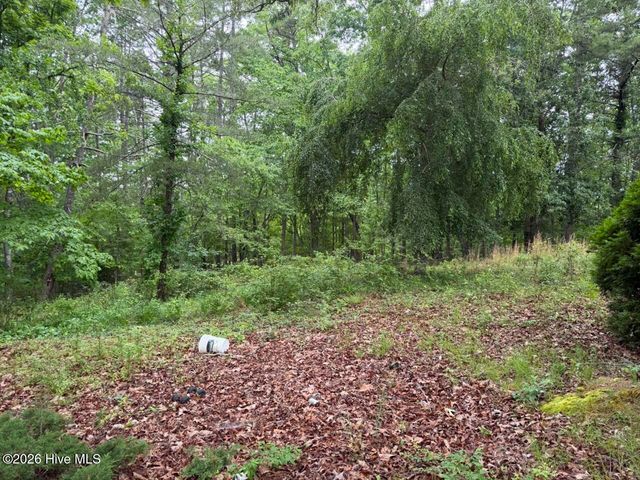 274 Snow Hill Ridge Road, Murphy, NC 28906