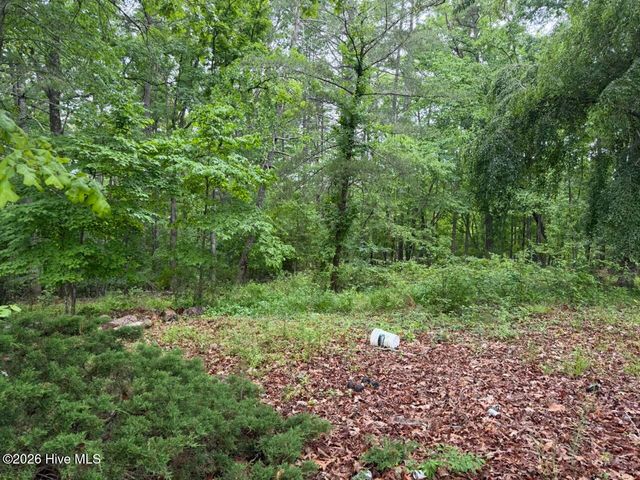274 Snow Hill Ridge Road, Murphy, NC 28906