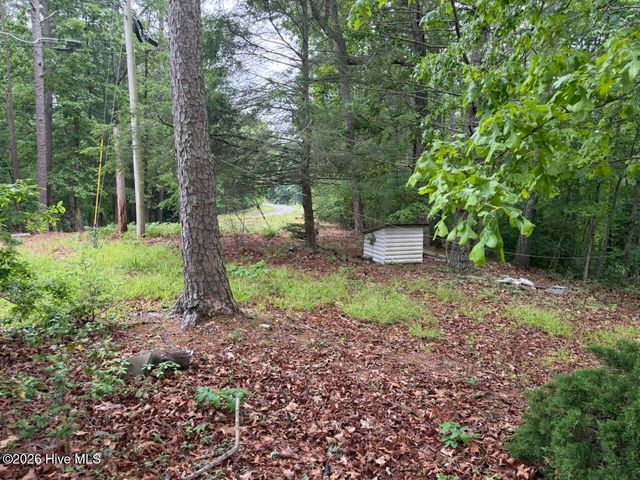 274 Snow Hill Ridge Road, Murphy, NC 28906