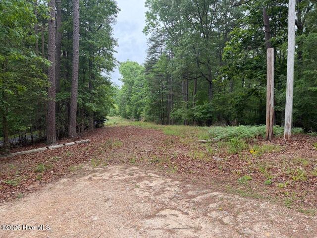 274 Snow Hill Ridge Road, Murphy, NC 28906