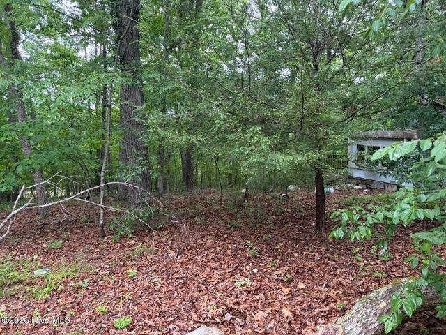 274 Snow Hill Ridge Road, Murphy, NC 28906