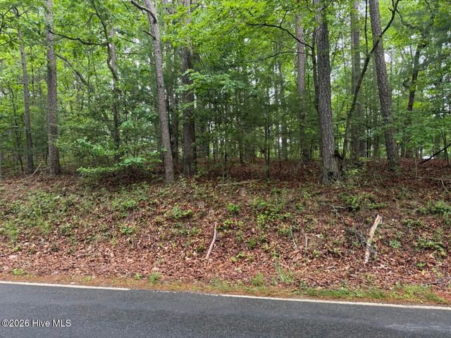 274 Snow Hill Ridge Road, Murphy, NC 28906