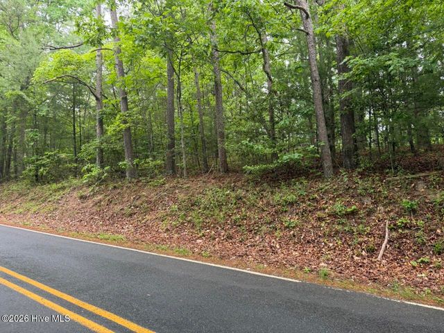 274 Snow Hill Ridge Road, Murphy, NC 28906