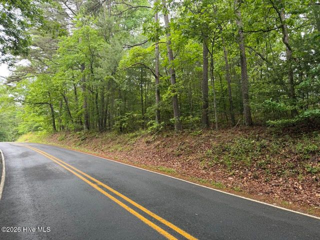 274 Snow Hill Ridge Road, Murphy, NC 28906