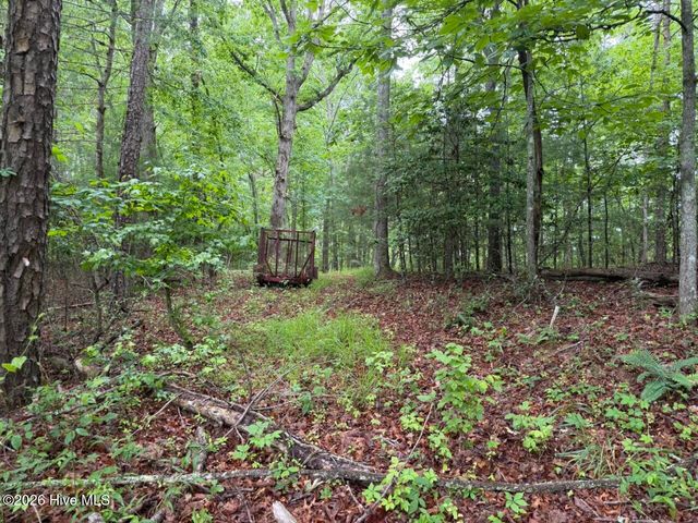 274 Snow Hill Ridge Road, Murphy, NC 28906