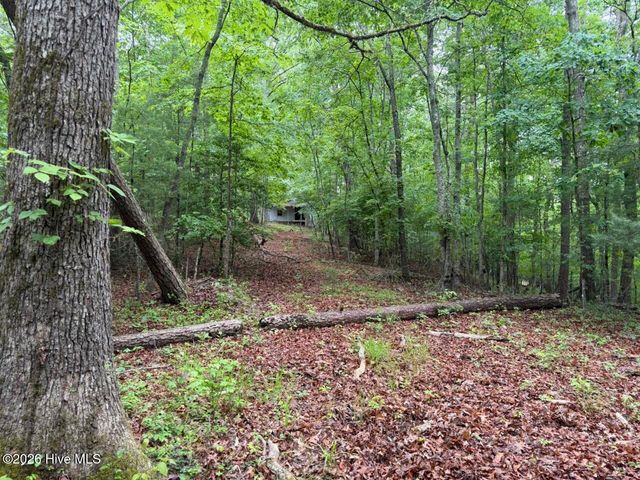 274 Snow Hill Ridge Road, Murphy, NC 28906
