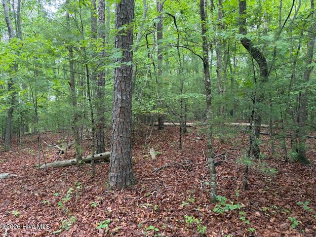 274 Snow Hill Ridge Road, Murphy, NC 28906