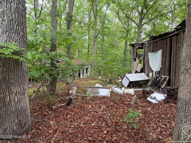 274 Snow Hill Ridge Road, Murphy, NC 28906