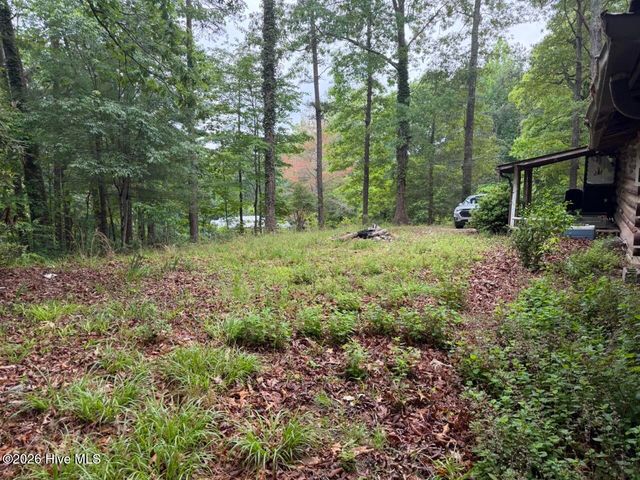 274 Snow Hill Ridge Road, Murphy, NC 28906