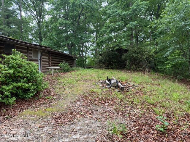 274 Snow Hill Ridge Road, Murphy, NC 28906