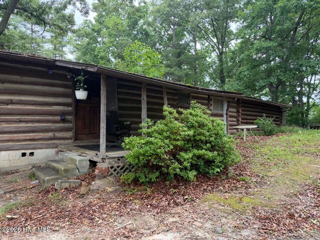 274 Snow Hill Ridge Road, Murphy, NC 28906