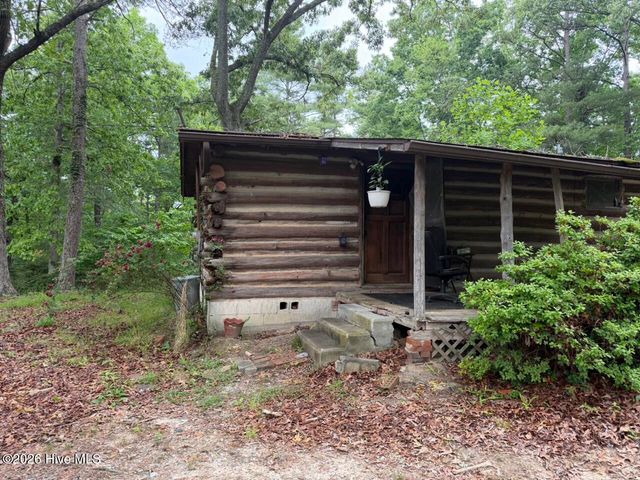 274 Snow Hill Ridge Road, Murphy, NC 28906