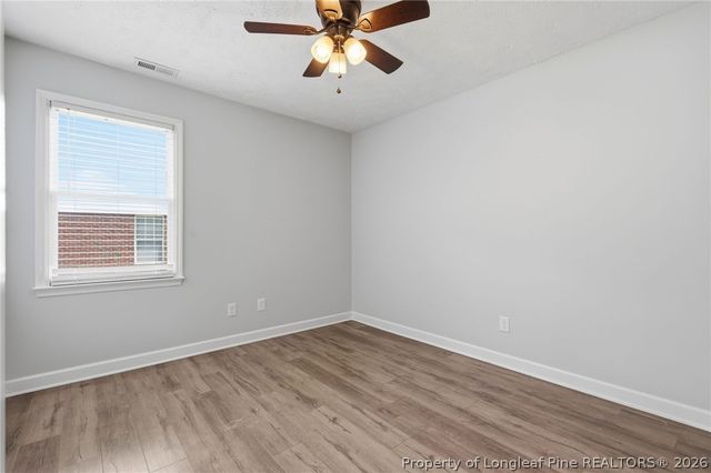 5324 Old Railroad Way, Hope Mills, NC 28348
