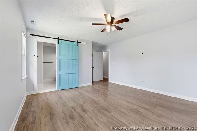 5324 Old Railroad Way, Hope Mills, NC 28348