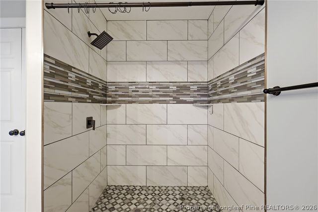 5324 Old Railroad Way, Hope Mills, NC 28348