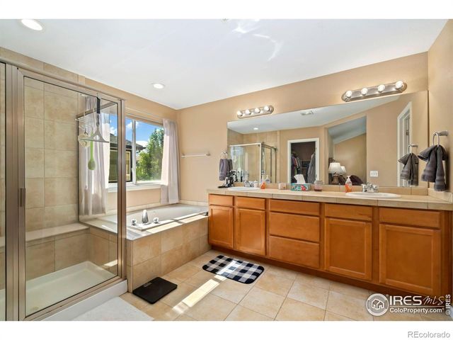 3774 Brunner Boulevard, Johnstown, CO 80534