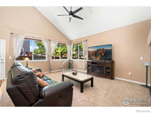 3774 Brunner Boulevard, Johnstown, CO 80534